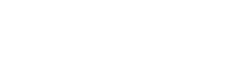 KAARA LU - Accueil