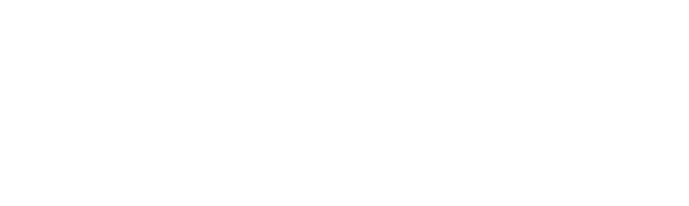 Ma boutique